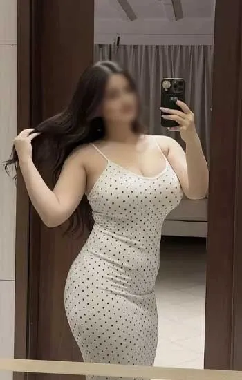 Ajmer Call Girl Service