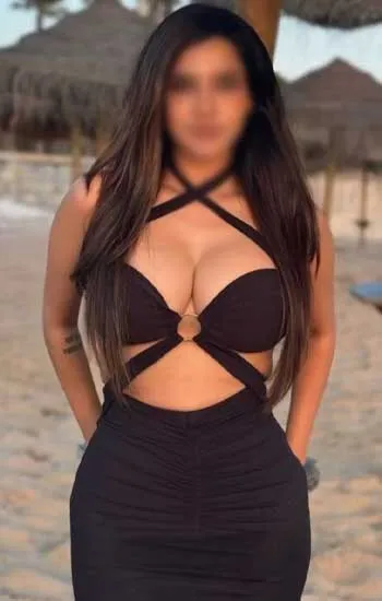 Call Girls Near Me Ajmer
