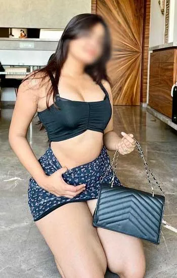 Ajmer Call Girl Cash Payment