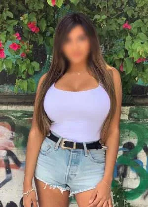 Ajmer Call Girls