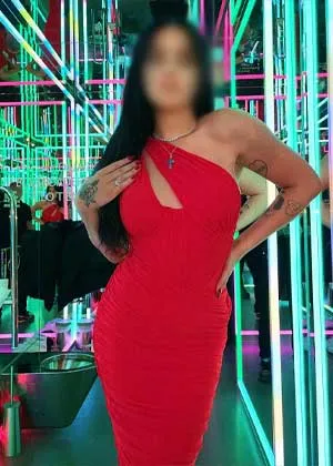 Call Girls Ajmer