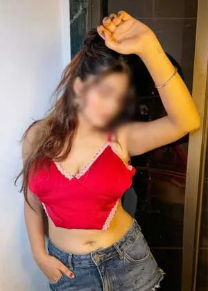 Dipti Sharma